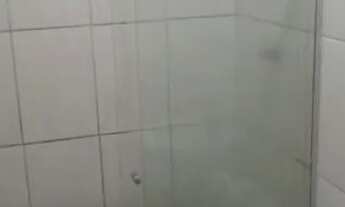 Imagem 4: Alugo apt 700 reais Tag sul