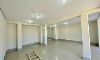 Imagem: Comercial LojaSalão em Marília