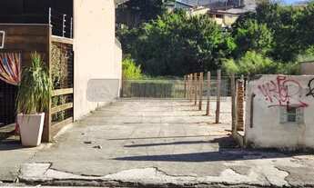 Imagem 5: Terreno com 74m² | Plano