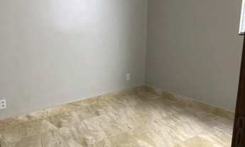 Imagem 6: Alugo excelente apartamento de 2 quartos em Santa Maria DF