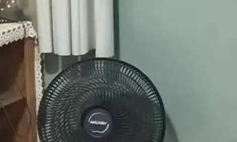 Imagem 2: Aluguel apartamento mobiliado em marituba