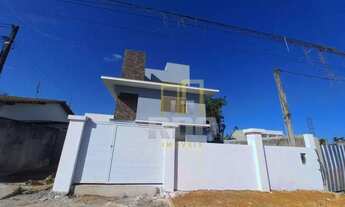 Imagem 5: Casa com 3 quartos à venda, Terra Firme - Rio das Ostras/RJ