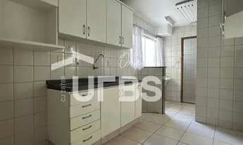 Imagem 3: Apartamento 3 quartos sendo 1 suíte, nascente, setor bela vista