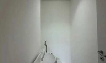 Imagem 7: Oportunidade Jardins Ipoema 80m² face sul