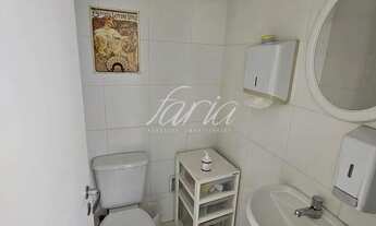 Imagem 6: SALA COMERCIAL - Av Angelica