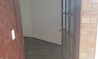 Imagem: Apartamento em Piatã