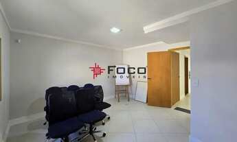 Imagem 5: Sobrado Comercial - Jardim Sao Dimas - 180m²