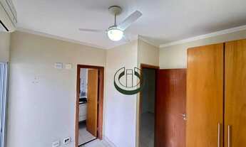 Imagem 6: Kitnet com 1 dormitório para alugar, 25 m² por R$ 2.450,00 - Jardim Santa Genebra II (Barã