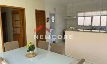 Imagem 6: Casa de condomínio em Rua Osmar Duarte - João Aranha - Paulínia/SP