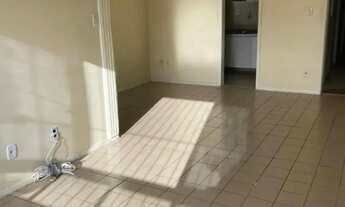 Imagem 7: Apartamento Com 3 Quartos Distribuído Em 90M² E 1 Vaga De Garagem No Imbuí. U2KHF