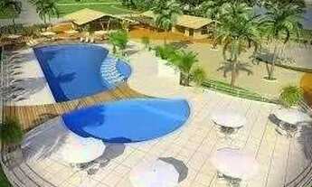 Imagem 4: Lote à venda no FAZENDA REAL RESIDENCE II, CENTRO, Estância, SE