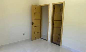 Imagem 3: Casa 2 suítes Vale das Palmeiras - Macaé - RJ