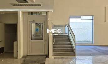 Imagem 3: Salão para alugar em Piracicaba, São Dimas, com 450 m²