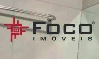 Imagem 5: Apartamento 1 quarto à venda - 40m² - R$ 320.000,00 - Maranduba, Ubatuba