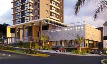 Imagem: Apartamento à venda, Edifício Horizon