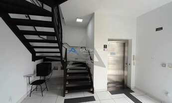 Imagem 7: Prédio para alugar em Campinas, Jardim Bonfim, com 589 m²