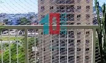 Imagem: Recreio dos Bandeirantes