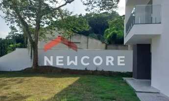 Imagem 6: Casa em Avenida José Côrtes Júnior - Serra Grande - Niterói/RJ