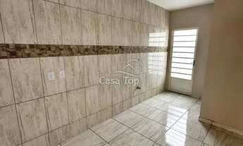 Imagem 6: Casa para alugar - Uvaranas