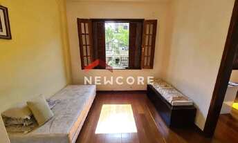 Imagem 4: Apartamento em Rua Manuel Niobei - Urca - Rio de Janeiro/RJ