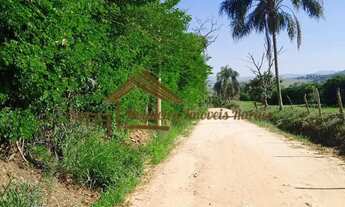 Imagem 5: Sitio a venda com 4,5 alqueires na região de Serra Negra/SP