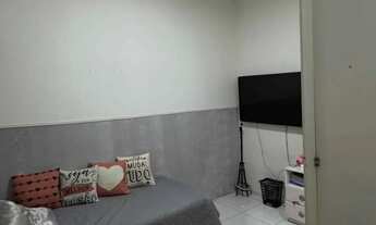 Imagem 5: Casa a venda no Tapanã