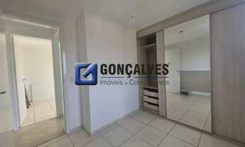 Imagem 5: Venda: Apartamento 2 Dormitórios de 89 m² em Parque São Vicente, Mauá