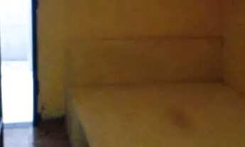 Imagem 3: Proprietário rural tele *87