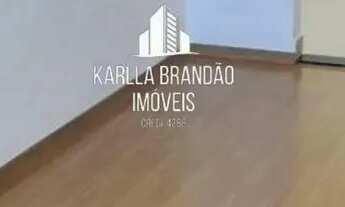 Imagem 3: APARTAMENTO RESIDENCIAL em NATAL - RN, PITIMBU