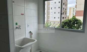 Imagem 6: Apartamento Novo Jardim Oriente