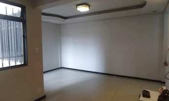 Imagem 4: Apartamento de 03 quartos ,01 suíte, elevador e 01 vaga de garagem Nova Suíssa - Belo Hori