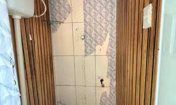 Imagem 4: Aluga-se casa ampla