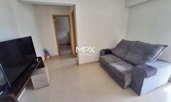 Imagem: Apartamento à venda em Piracicaba, Centro