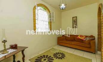 Imagem 5: Venda Casa Nova Suíssa Belo Horizonte