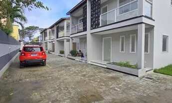 Imagem: Casa Duplex - 3 Suites, Nascente a 500 mts