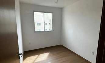 Imagem 7: 10- ALUGO APARTAMENTO NA COHAMA POR 2.500