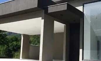 Imagem: Casa à venda, 175 m² por R$ 900.000,00