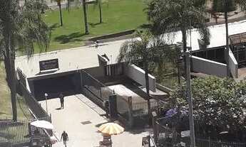 Imagem 7: Apartamento no coração do RJ