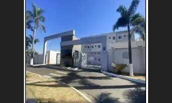 Imagem: Oportunidade Única em GOIANIA - GO Tipo