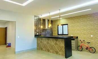 Imagem 6: Sobrado de Esquina no Maracanã