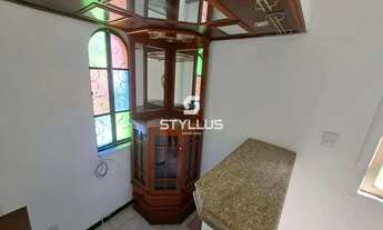 Imagem 6: Maria da Graça Apartamento com 3 dormitórios