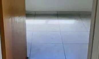 Imagem 6: Cobertura em Rua Monte Simplon - Nova Suíssa - Belo Horizonte/MG