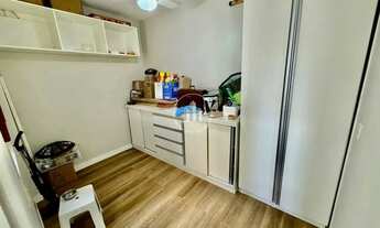 Imagem 7: Apartamento em Campinas - São José