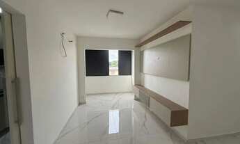 Imagem 4: Apartamento venda 2/4 c suíte na Gruta de Lourdes