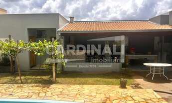 Imagem: Casa 2 Dormitórios com piscina e área