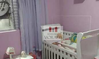 Imagem 6: Casa Térrea Casa com 3 dormitórios