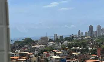 Imagem: CELEBRATION GARIBALDI - ALUGO EXCELENTE