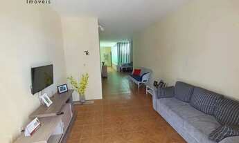 Imagem 3: Casa com 5 quartos no bairro Papicu - Fortaleza/CE