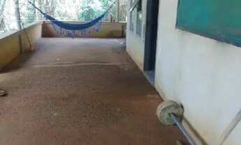 Imagem 6: Chácara a venda - Estância Gramado (zona Rural), São José do Rio Preto