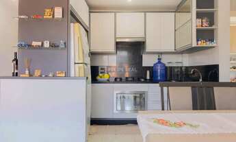 Imagem 5: Apartamento em Forquilhas - São José